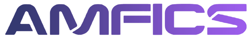 Amfics Logo