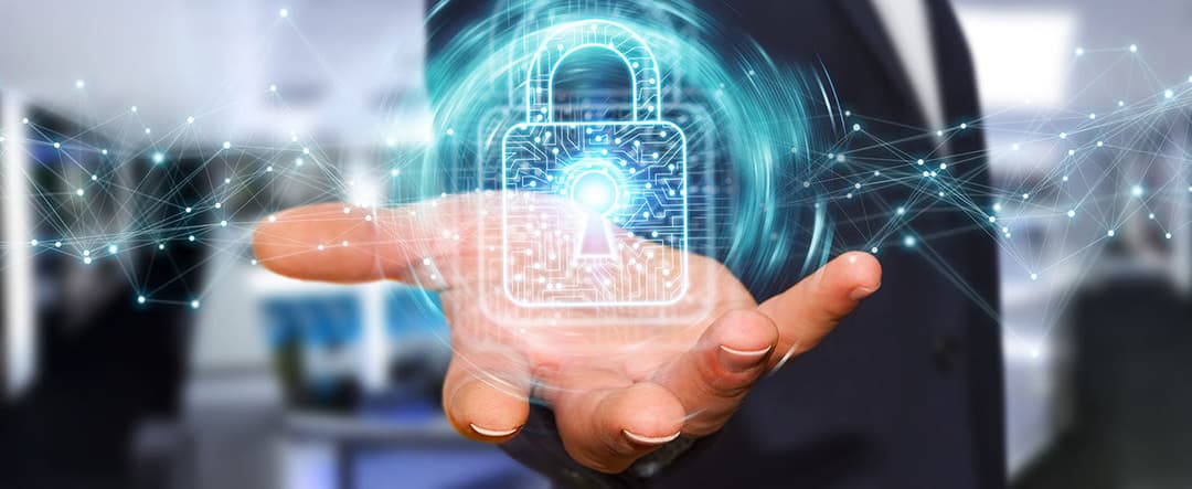 ACCESS RIGHTS & CUSTOMER CONSENT