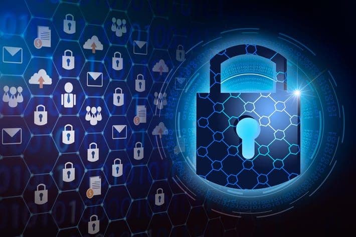 Simulate Real-world Attack