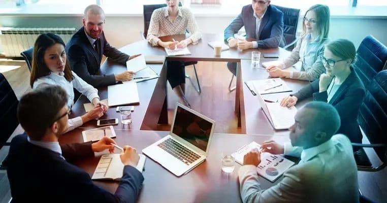 Cyber Security Tabletop Exercise