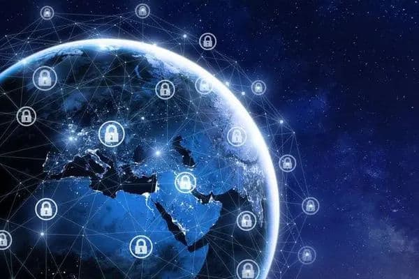 Data Analytics in Cybersecurity